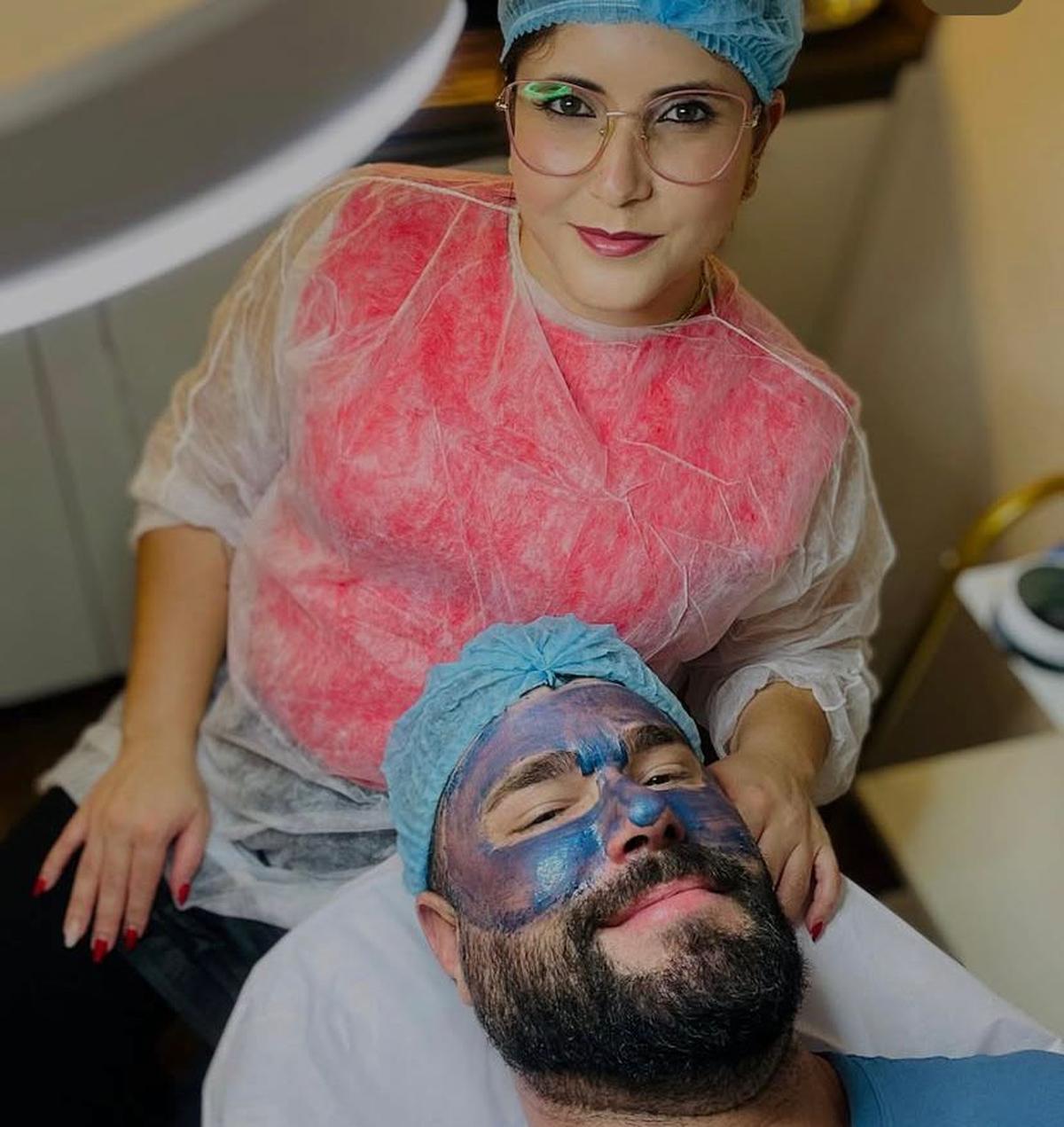 Aprendizado Real: O Diferencial do Instituto Rafael Marconato