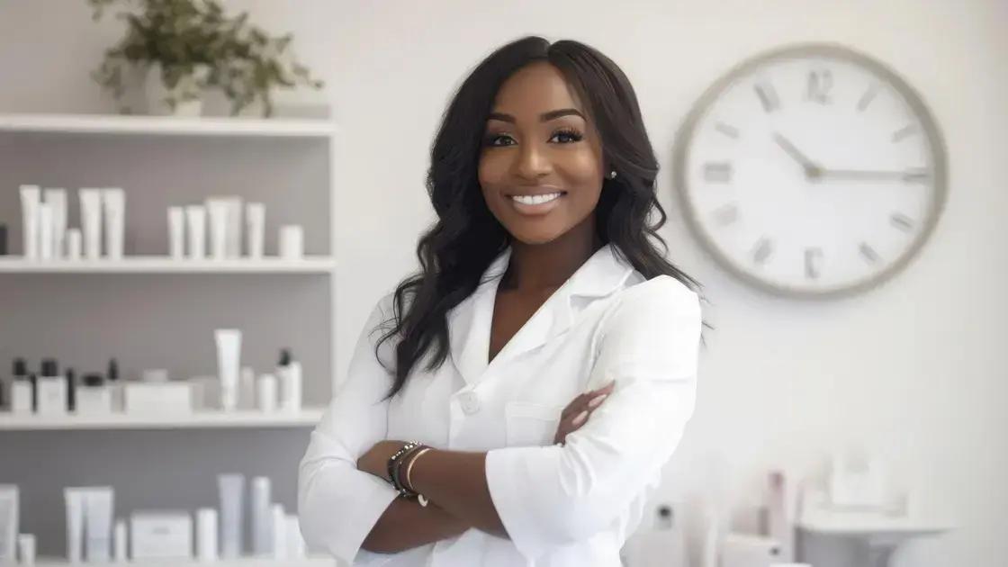 Comparação entre Letybo e outras toxinas botulínicas