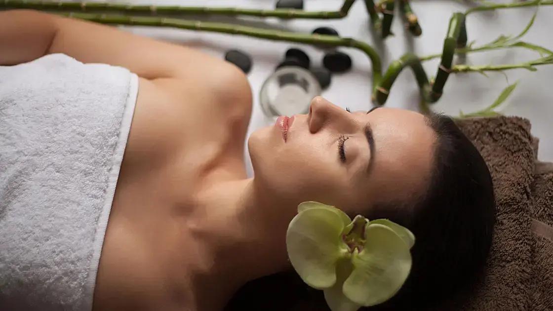 Limitações e considerações éticas da IA na estética