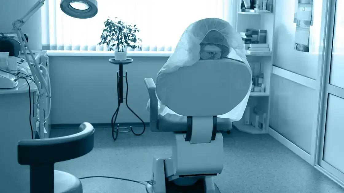 Como agregar valor a sua limpeza de pele