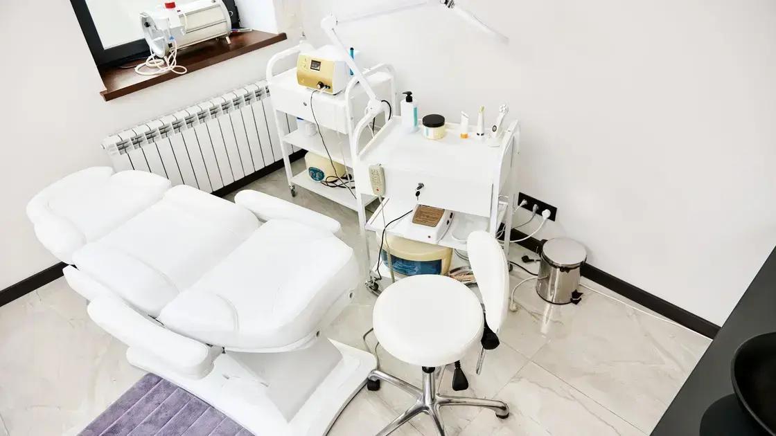 O papel dos enfermeiros na saúde brasileira