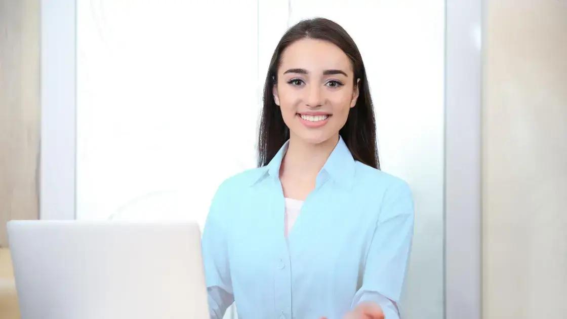 Comparação entre Letybo e outras toxinas botulínicas