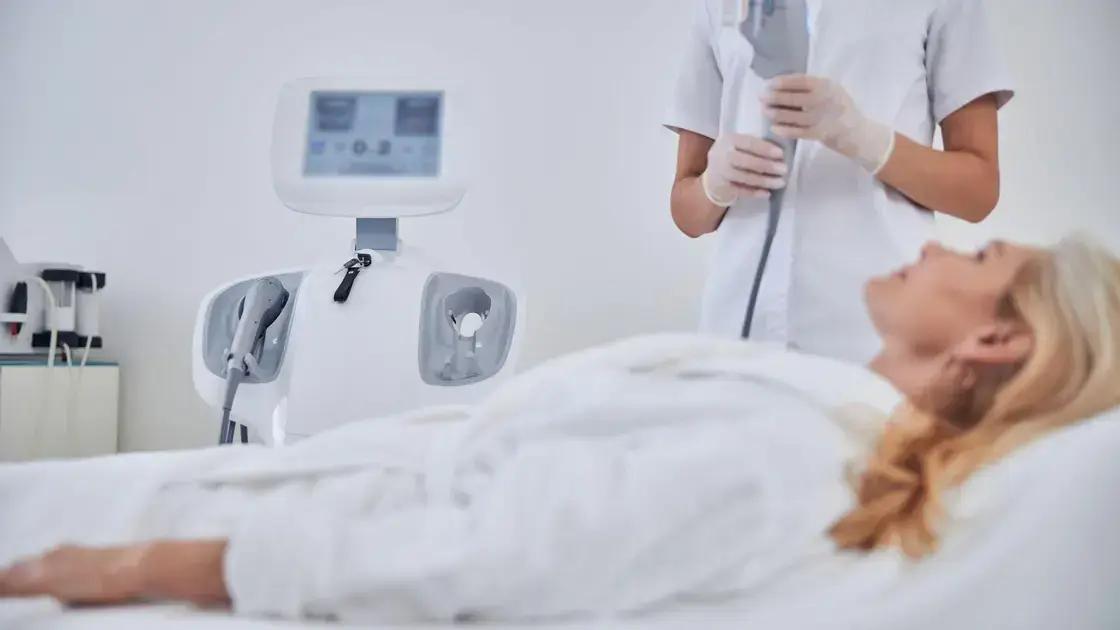 Intradermoterapia Corporal e o preparo para um corpo bonito no verão