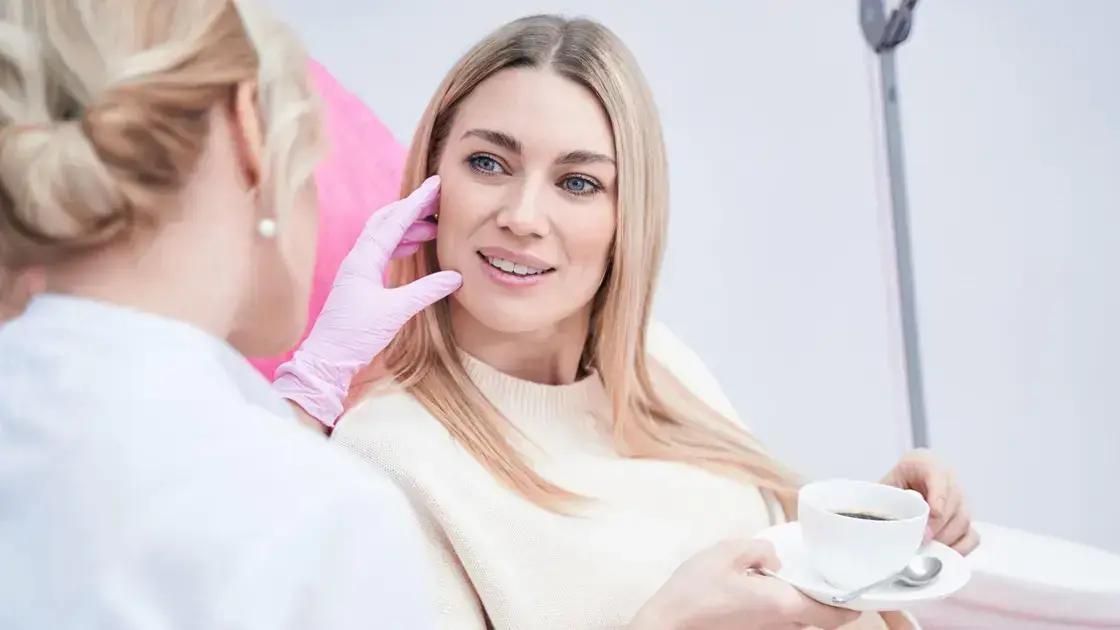 Desvantagens e riscos a considerar