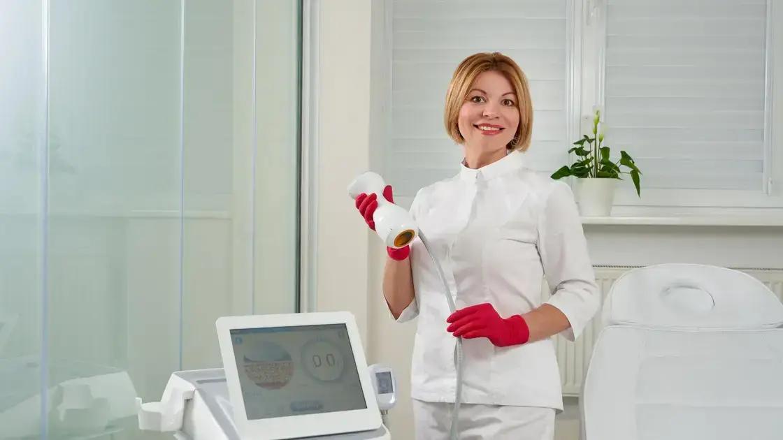 Bioesitmuladores:  seu aliado contra a flacidez Facial e Corporal