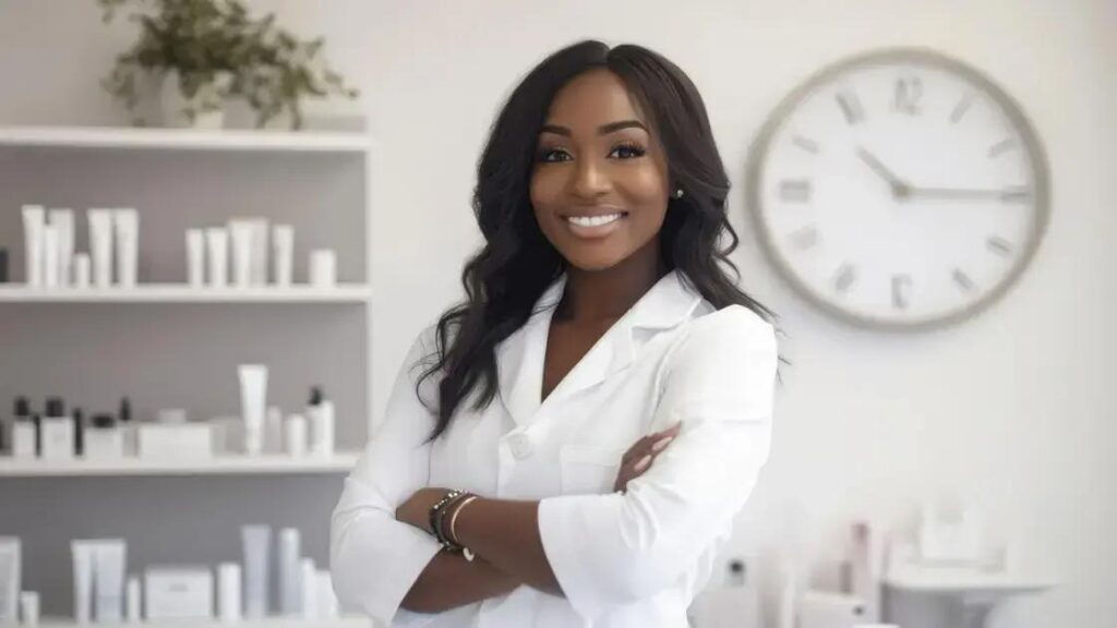 Importância da periodicidade nos tratamentos estéticos