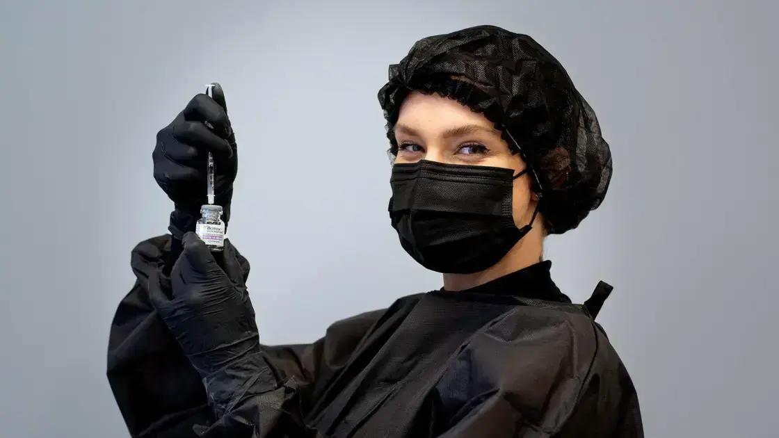 O que é o jato de plasma e como funciona?