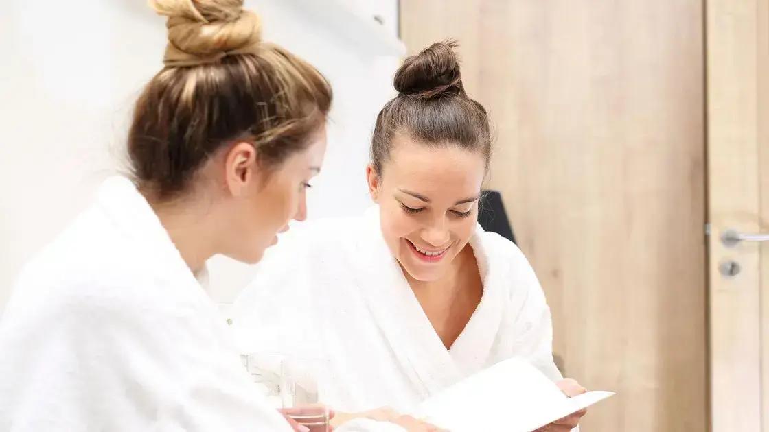 Principais indicações do jato de plasma na estética