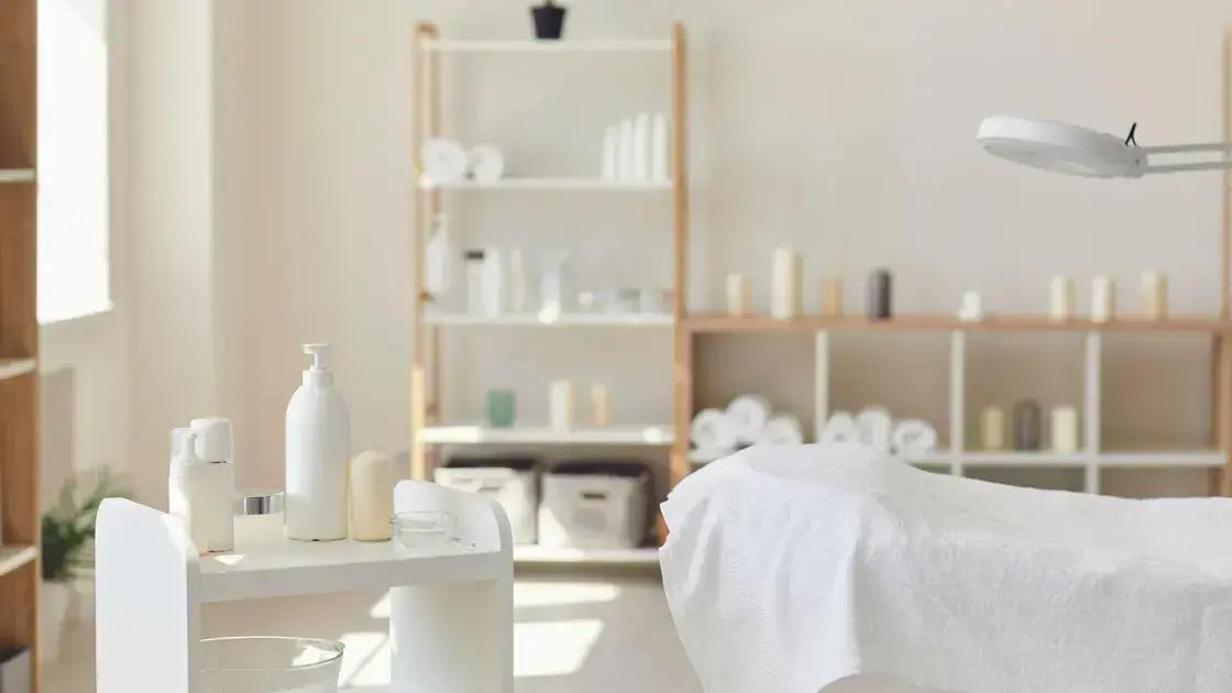 Perspectivas futuras para a aplicação da Letybo