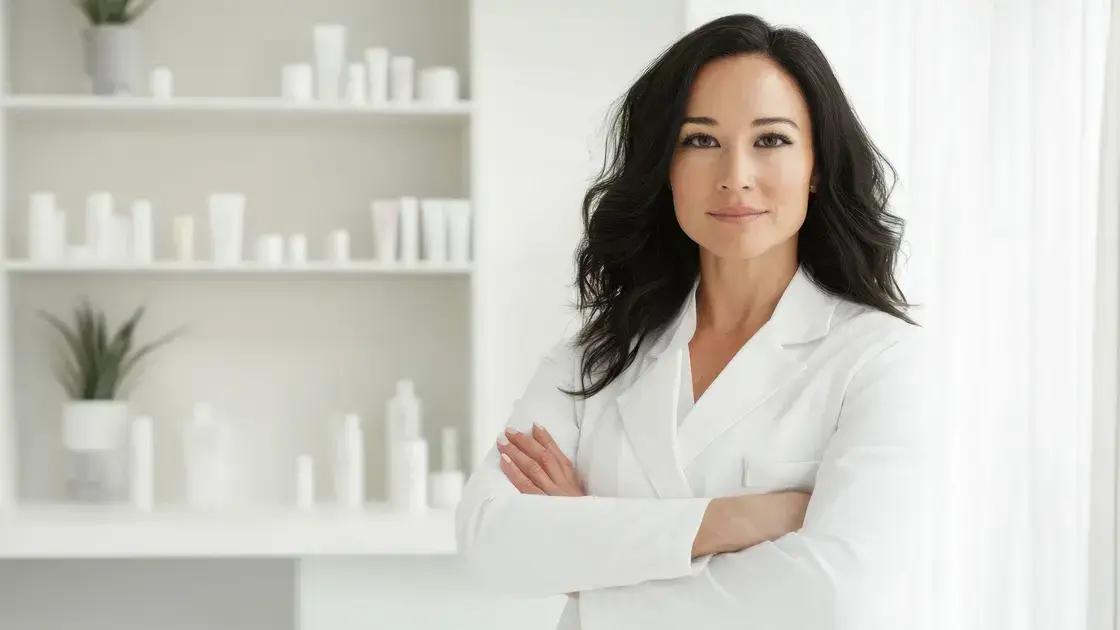 O que é a toxina botulínica Letybo?