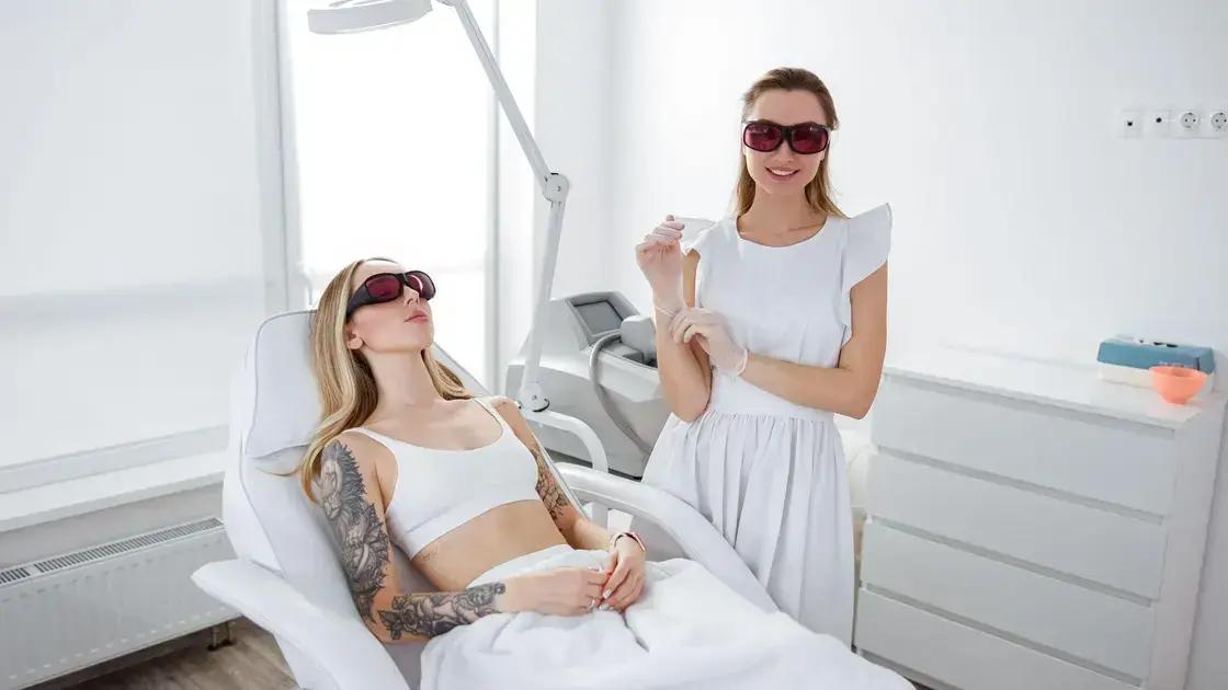 Como o Letybo age nos músculos?