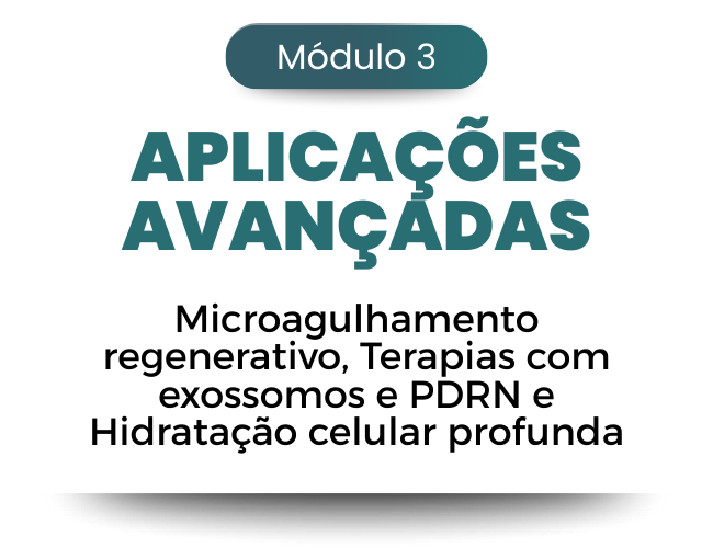 Módulo