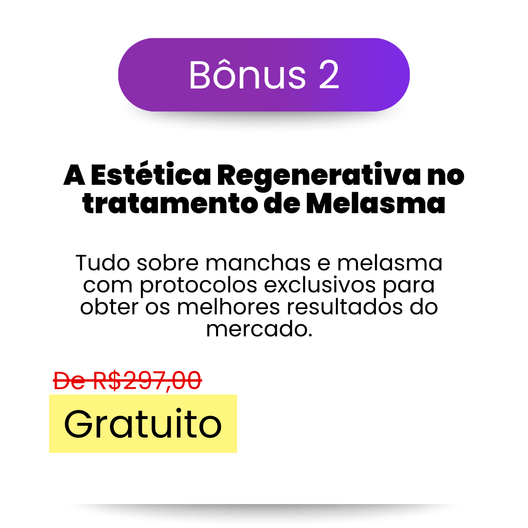 Bônus 2
