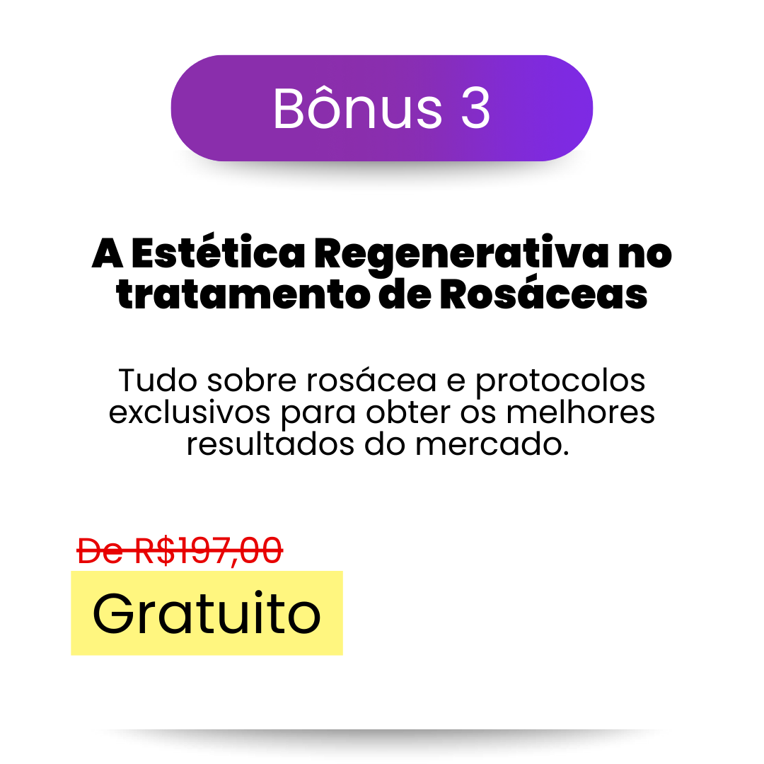 Bônus 3