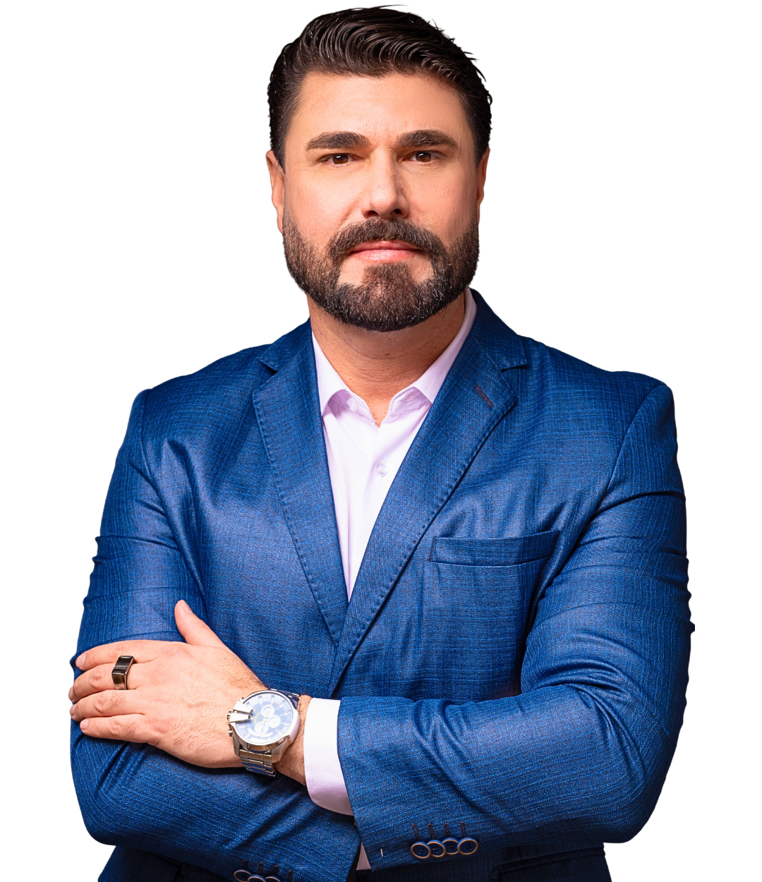 Rafael Marconato