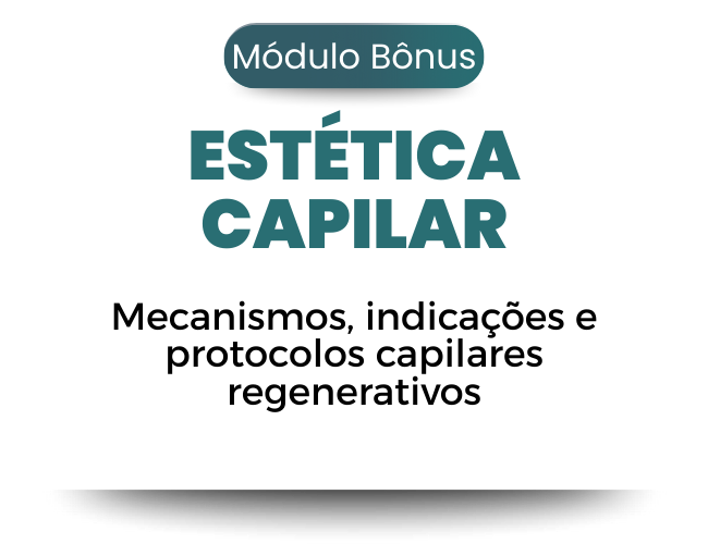 Módulo