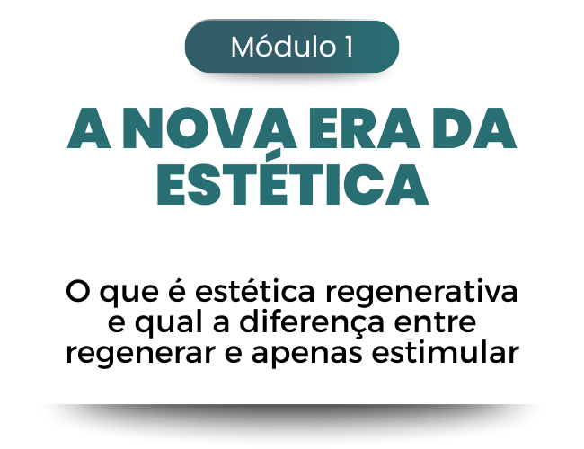 Módulo