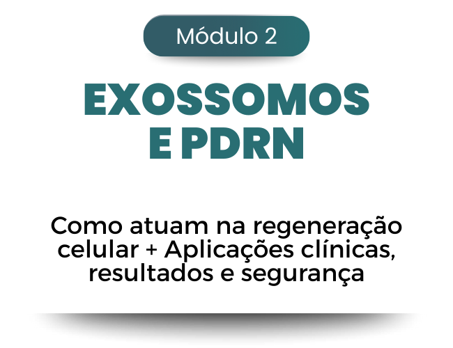 Módulo