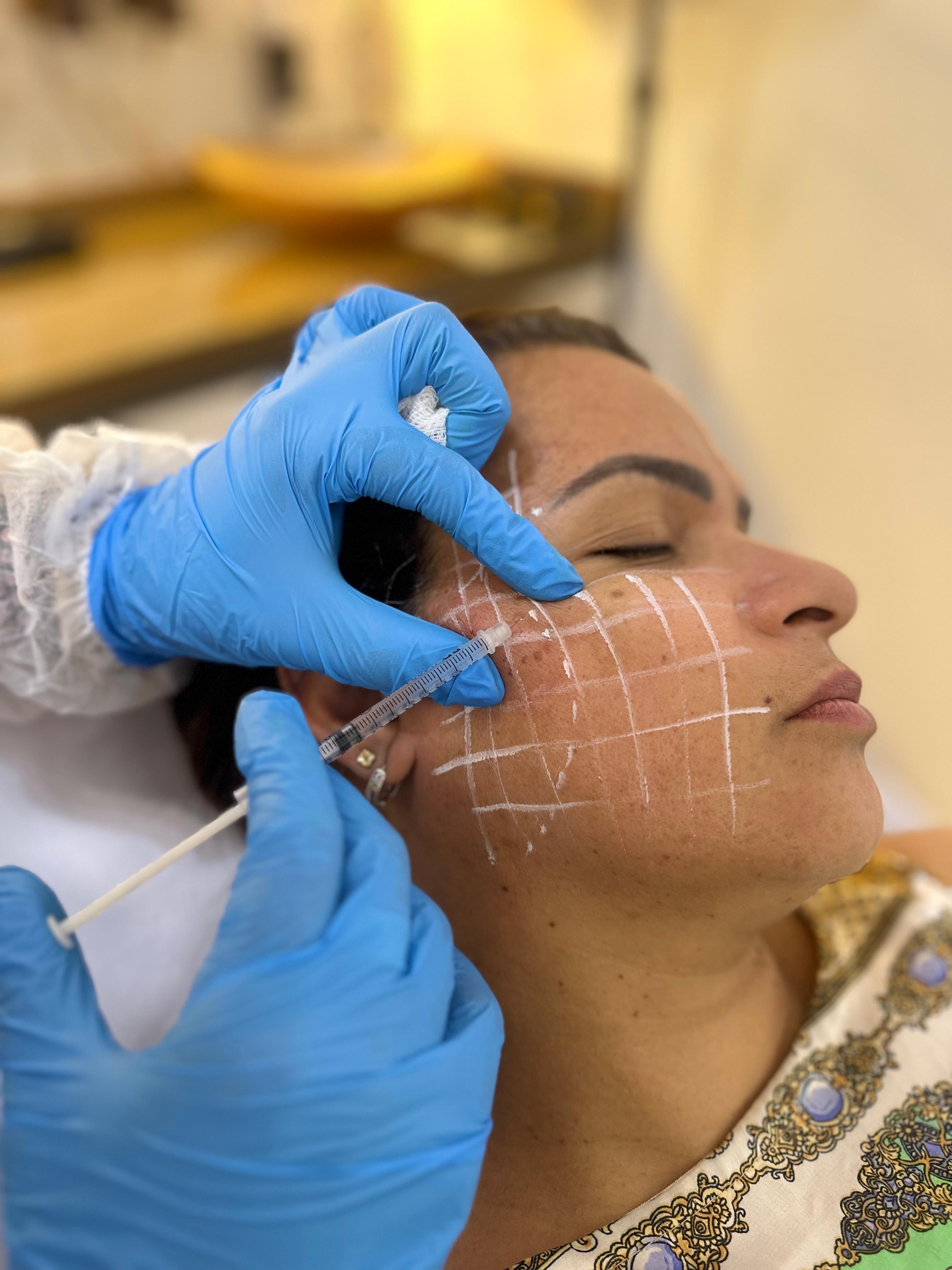 Estética Regenerativa