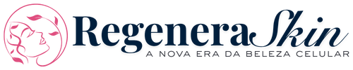 RegeneraSkin