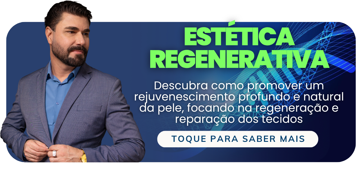 Rafael Marconato