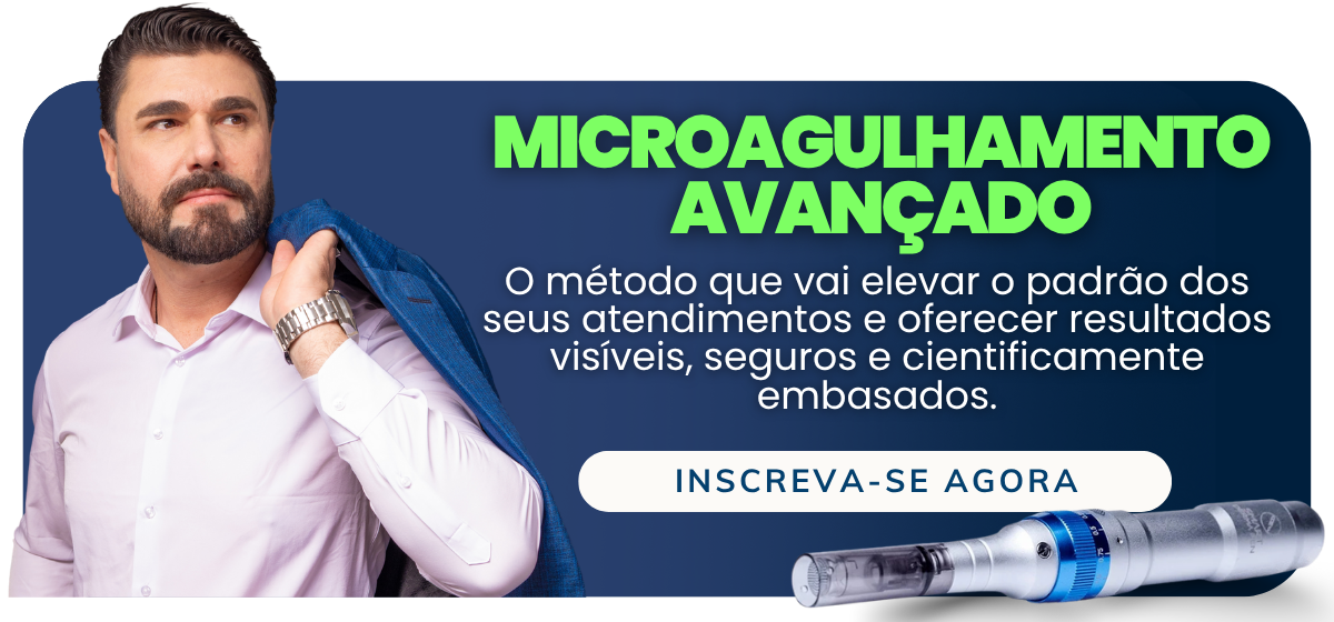 Rafael Marconato