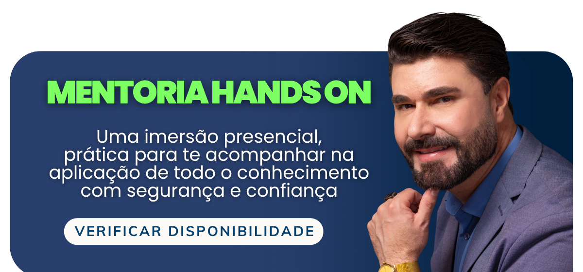 Rafael Marconato